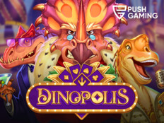 Best casino slot games online13